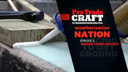 66fd820b3cabd9846aa66893 2digging20to20dry20ground 66fd820b3cabd9846aa66893 2digging20to20dry20ground