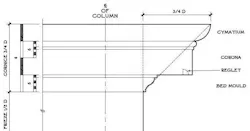 66fd820de1fd4a3cc9e1bd51 Image 19 66fd820de1fd4a3cc9e1bd51 Image 19