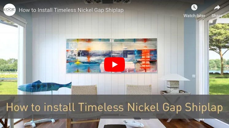 66fd820de63fdce089455317 Installshiplapwalltreatmentufpi