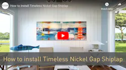 66fd820de63fdce089455317 Installshiplapwalltreatmentufpi 66fd820de63fdce089455317 Installshiplapwalltreatmentufpi