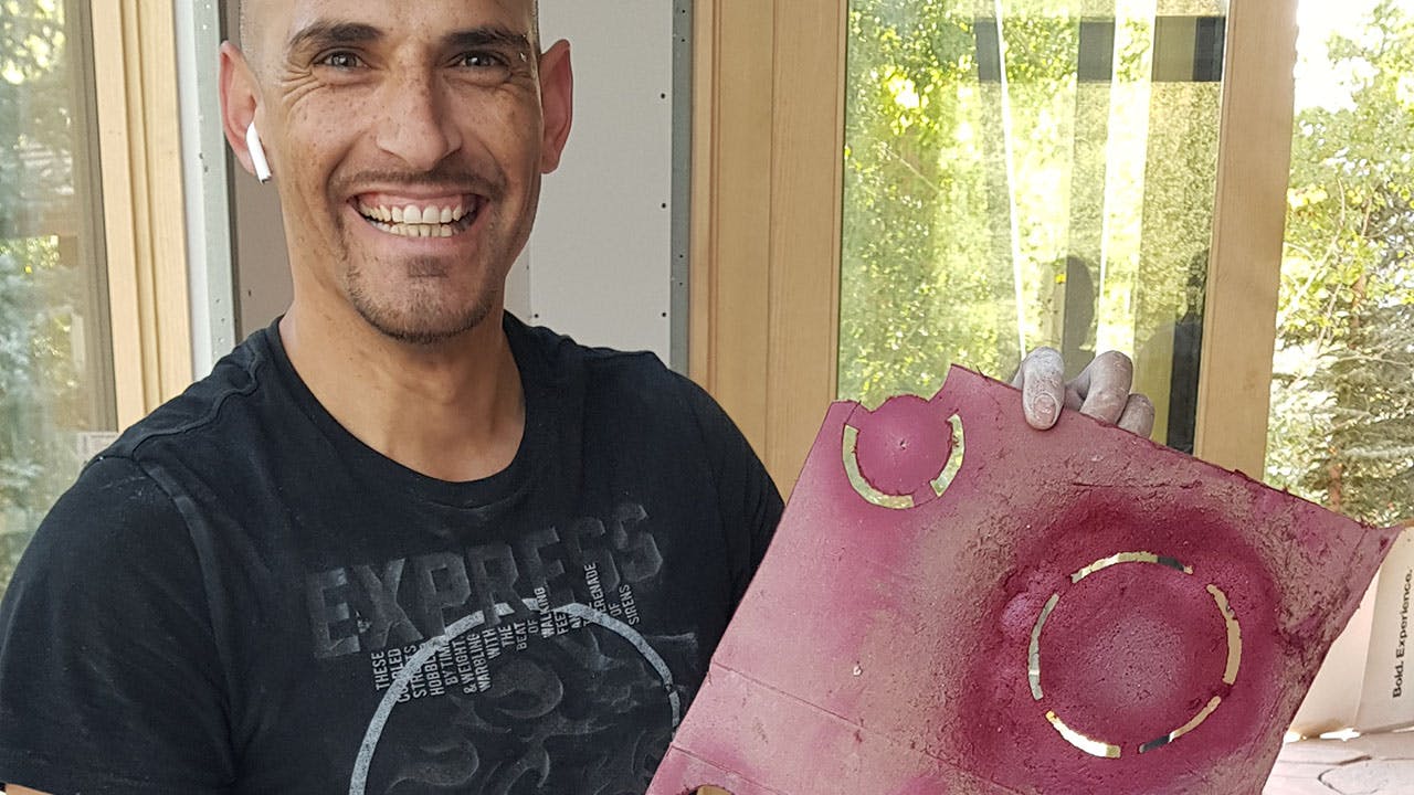 66fd820de76dbad456949546 Adroitdrywallerlede