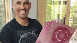 66fd820de76dbad456949546 Adroitdrywallerlede 66fd820de76dbad456949546 Adroitdrywallerlede