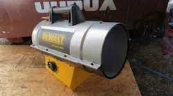 66fd820facb26d1116122fcd Image 12 66fd820facb26d1116122fcd Image 12