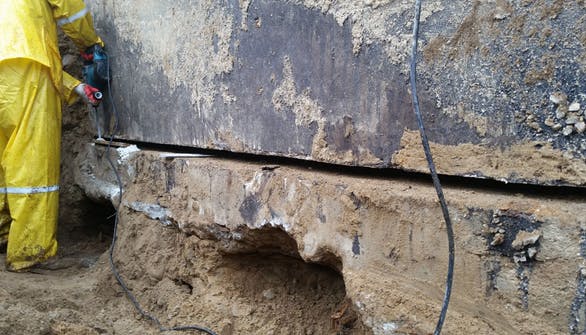 66fd820fe63fdced1b45531e Foundationrepair