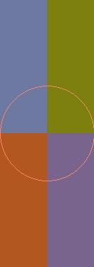 66fd821081ad25fc291867a5 Generateimage Yaw5yg