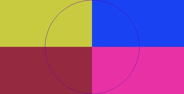 66fd82121e06e5662da3e4d9 Generateimage J6rqil