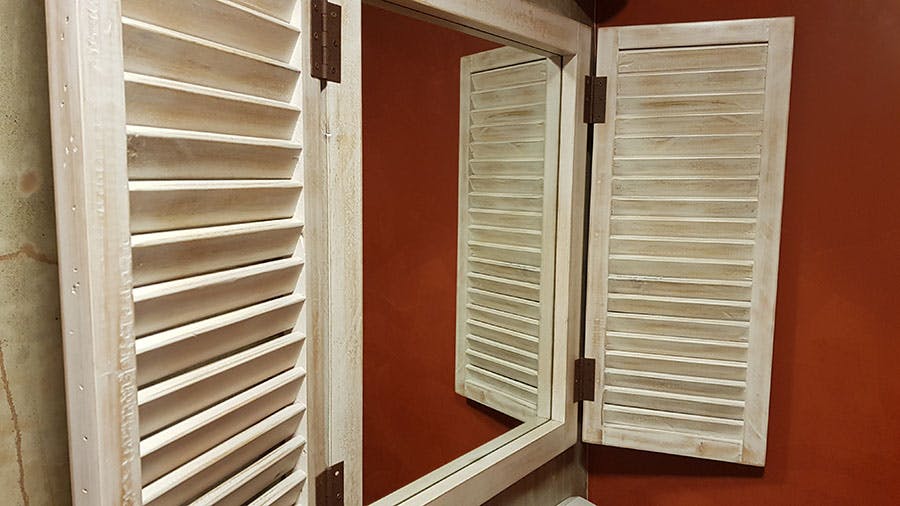 66fd8212e76dba1cc9949551 Mirrorshutters1