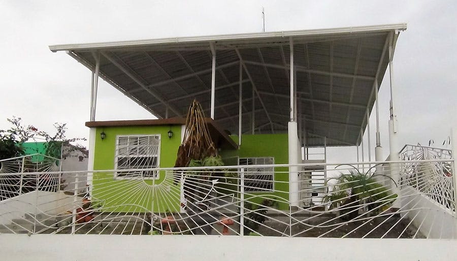 66fd82151e06e5d8aaa3e4df Stairsoudoorlivingspace3