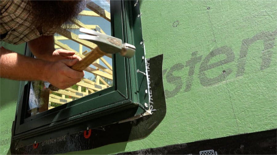 66fd8215e1fd4af761e1bd69 Windowflangeshimdrainage