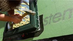 66fd8215e1fd4af761e1bd69 Windowflangeshimdrainage 66fd8215e1fd4af761e1bd69 Windowflangeshimdrainage