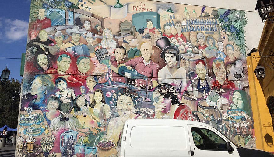 66fd821881ad25bba01867ac Architecturalpostcardschileuraguay22preview