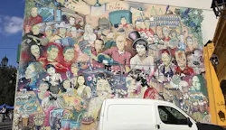 66fd821881ad25bba01867ac Architecturalpostcardschileuraguay22preview 66fd821881ad25bba01867ac Architecturalpostcardschileuraguay22preview