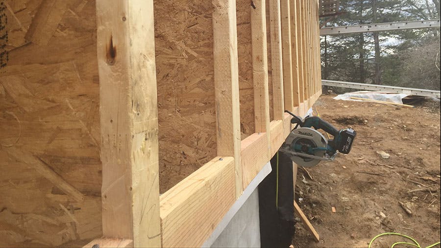 66fd82193cabd91d59a668c7 Img 1537900w