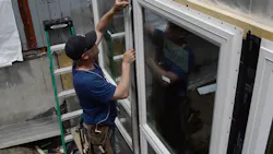 66fd821be1fd4a18fde1bd73 Windowinstallationguide 66fd821be1fd4a18fde1bd73 Windowinstallationguide