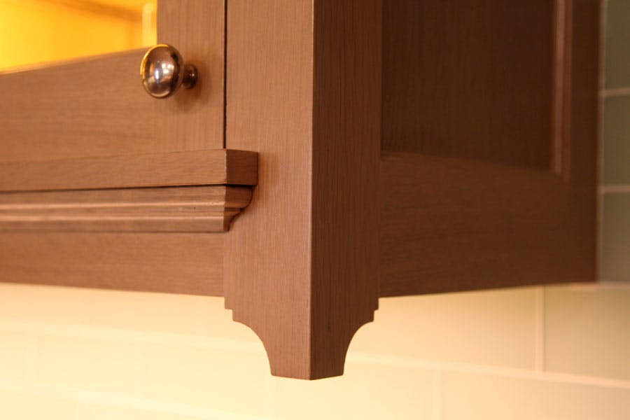 66fd821c1e06e519eca3e4f5 Brenthullhistoricalcustomkitchencabinetry16editpre