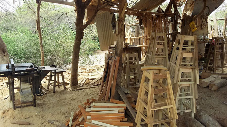 66fd821d341b1254b9eae20a Furnitureshopecuador1 0