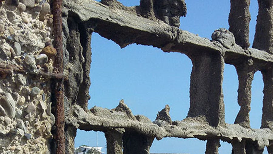 66fd821d341b1272d3eae20c 20161015 15260320preview