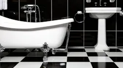 1024px Bathroom With Bathtube 0 1024px Bathroom With Bathtube 0