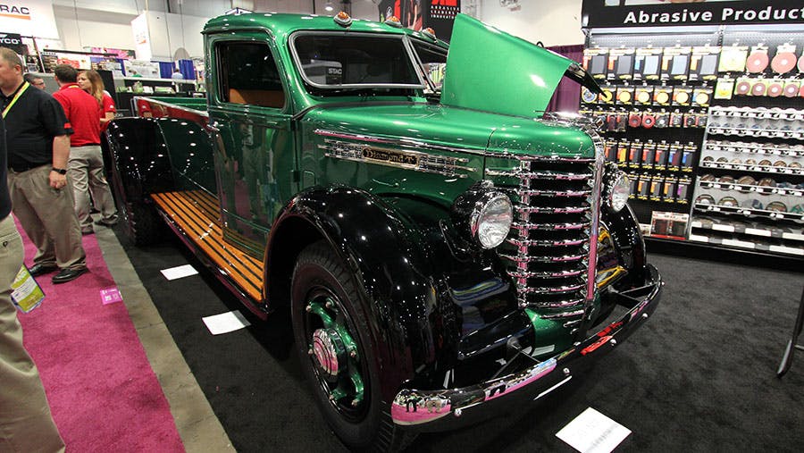 66fd821e1e06e50b33a3e4f8 Diamondtpickupfrane Nhs 14