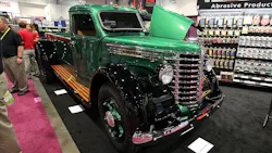 66fd821e1e06e50b33a3e4f8 Diamondtpickupfrane Nhs 14 66fd821e1e06e50b33a3e4f8 Diamondtpickupfrane Nhs 14