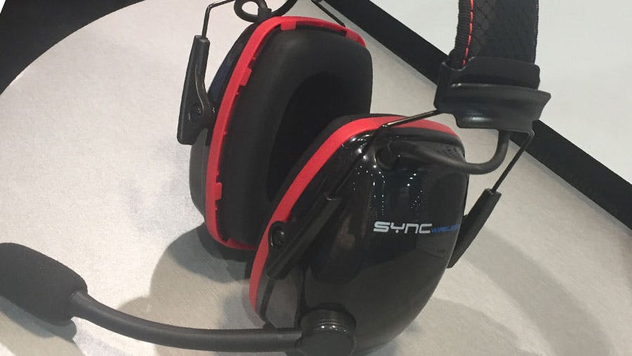 66fd821e3cabd9fcfca668d4 Honeywellsyncbluetoothearphonesfrane Nhs 4crop