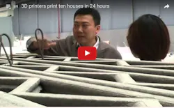 66fd821fe63fdc00fa455352 Image 34 66fd821fe63fdc00fa455352 Image 34