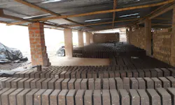 66fd8221703944dfea4d1533 Dscn1326preview 66fd8221703944dfea4d1533 Dscn1326preview