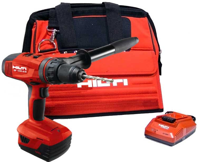 66fd822181ad2547fd1867bd Hiltisf10wa18kitmed 0