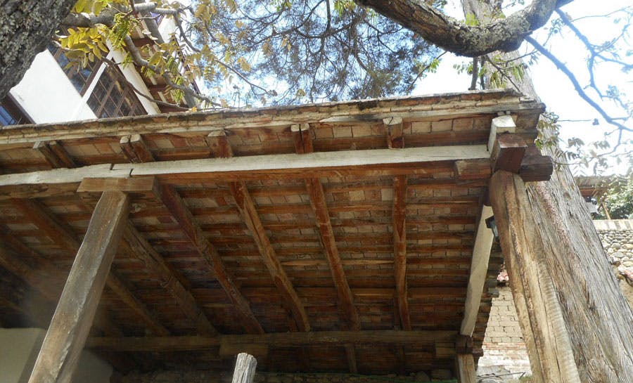 66fd822181ad255a7b1867be Groovyroof