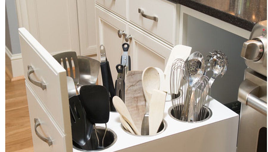 66fd8221acb26d96c012300d Traditionalkitchencrop