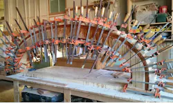 66fd82253cabd9d89fa668e2 Archtopwindow20150219 173031 66fd82253cabd9d89fa668e2 Archtopwindow20150219 173031