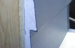 66fd8225e76dbabb0b94957b Image 24 66fd8225e76dbabb0b94957b Image 24