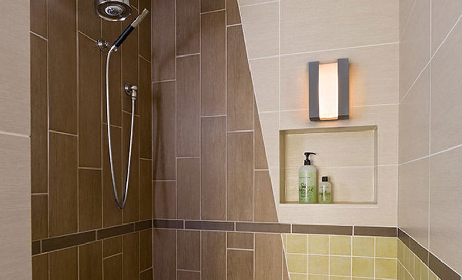 66fd8225e76dbaf78f94957a Kools Showeroadb 0