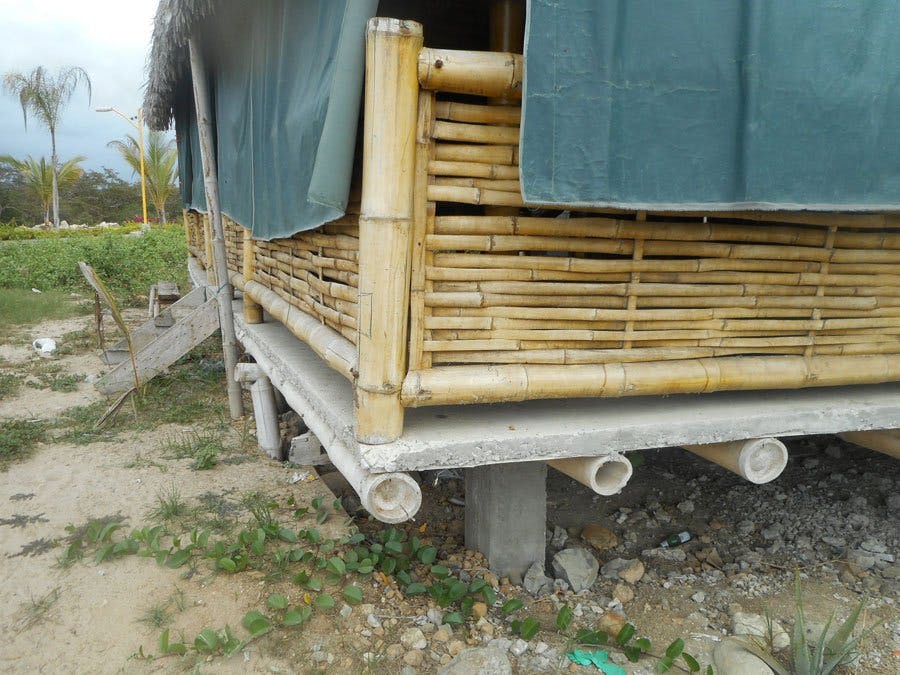 66fd822ae63fdc17f0455367 Image 20