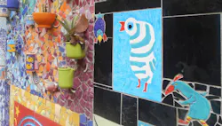 66fd822c55d397a81c09486c Sevengalapagostilework900x512 66fd822c55d397a81c09486c Sevengalapagostilework900x512