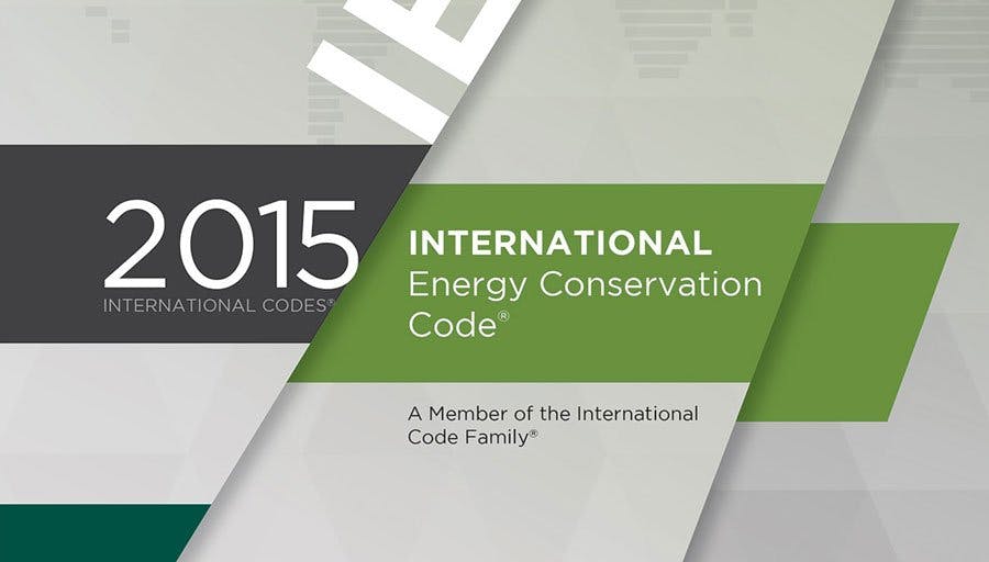 66fd822c81ad2529011867dc Image