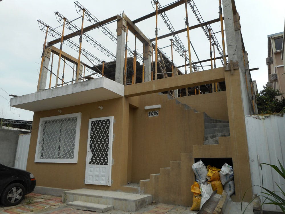 66fd822ee63fdcc88845536c Oneflooratatime