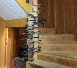 66fd82317039444f3c4d156b Miteredpost 66fd82317039444f3c4d156b Miteredpost