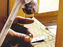 66fd8232acb26d2b10123023 Hammer 66fd8232acb26d2b10123023 Hammer