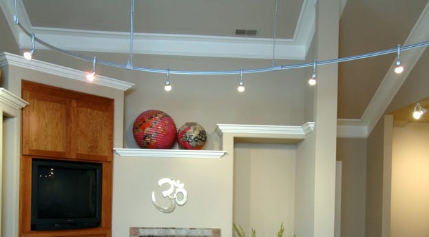 66fd8234acb26d7fd2123027 Fauxcrownmolding