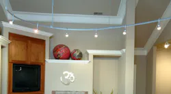 66fd8234acb26d7fd2123027 Fauxcrownmolding 66fd8234acb26d7fd2123027 Fauxcrownmolding