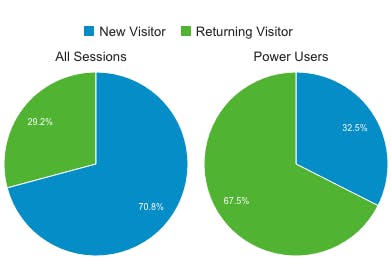 66fd8234e63fdc356045537f Screen20shot202015102620at2010