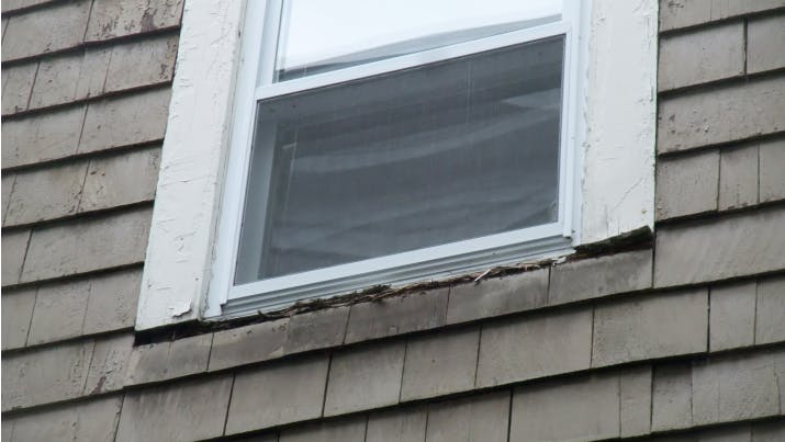 Rotted Sill P Baker%202