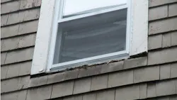 66fd8234e63fdcfc2745537d Rottedsillpbaker202 66fd8234e63fdcfc2745537d Rottedsillpbaker202