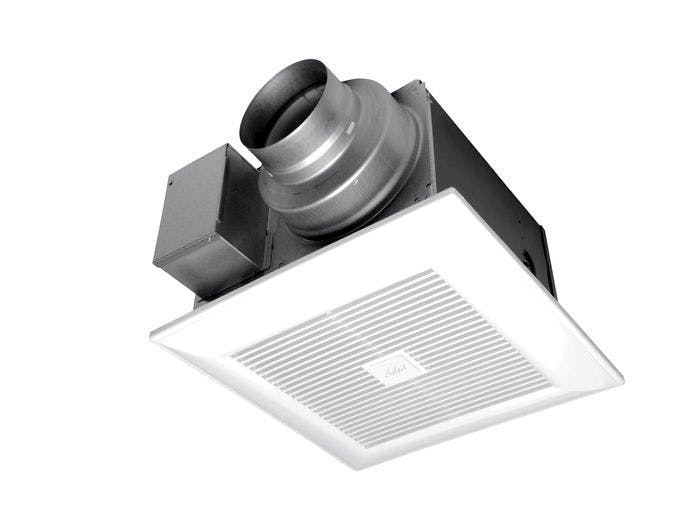 66fd8235e63fdc6758455381 Fv0511vk1