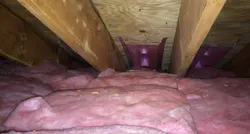 Attic Insulation Ventilation Solutions Img 0700 Attic Insulation Ventilation Solutions Img 0700