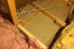Attic Insulation Ventilation Solutions Img 0444 Attic Insulation Ventilation Solutions Img 0444