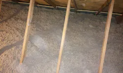 Attic Insulation Ventilation Solutions Img 0468 Attic Insulation Ventilation Solutions Img 0468