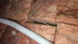 /Attic Insulation Ventilation Solutions Img 0895 /Attic Insulation Ventilation Solutions Img 0895