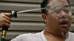 Artworks 000243361256 0sen3r T500x500 Artworks 000243361256 0sen3r T500x500